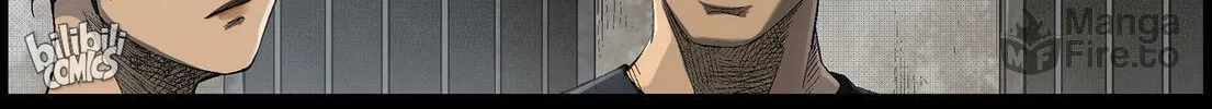 Read Zombie World chapter 497 image 17 on Lezhin