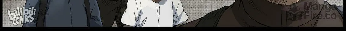 Read Zombie World chapter 497 image 19 on Lezhin