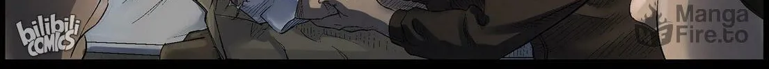 Read Zombie World chapter 497 image 23 on Lezhin