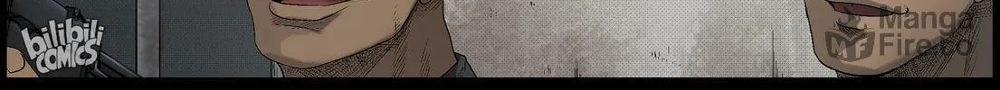 Read Zombie World chapter 497 image 5 on Lezhin