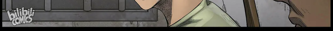 Read Zombie World chapter 498 image 1 on Lezhin