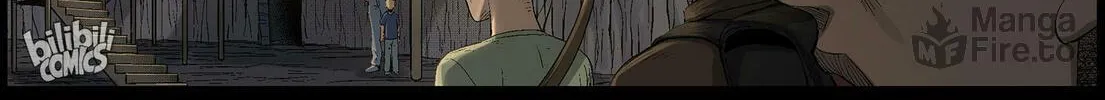 Read Zombie World chapter 498 image 11 on Lezhin