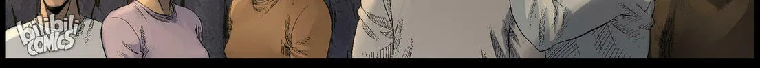 Read Zombie World chapter 498 image 13 on Lezhin