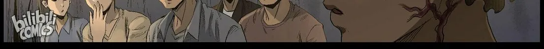 Read Zombie World chapter 498 image 15 on Lezhin