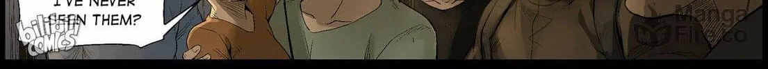 Read Zombie World chapter 498 image 19 on Lezhin