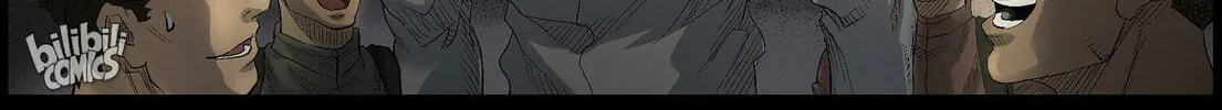 Read Zombie World chapter 498 image 21 on Lezhin