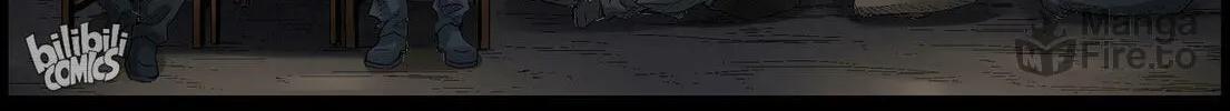 Read Zombie World chapter 498 image 23 on Lezhin