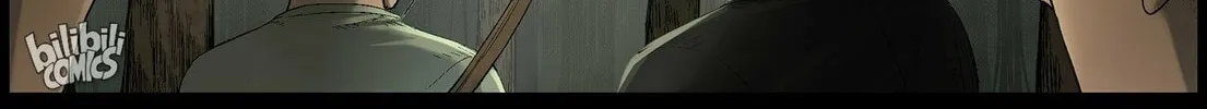 Read Zombie World chapter 498 image 3 on Lezhin