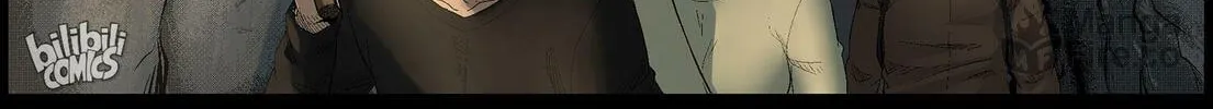 Read Zombie World chapter 498 image 9 on Lezhin
