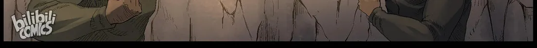 Read Zombie World chapter 499 image 13 on Lezhin