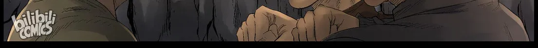 Read Zombie World chapter 499 image 21 on Lezhin