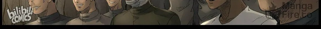 Read Zombie World chapter 499 image 23 on Lezhin