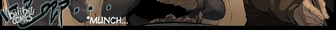 Read Zombie World chapter 499 image 3 on Lezhin