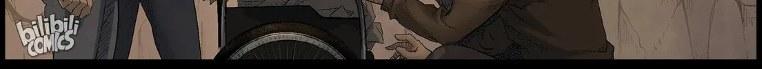Read Zombie World chapter 499 image 7 on Lezhin