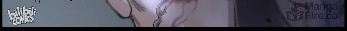 Read Zombie World chapter 500 image 11 on Lezhin