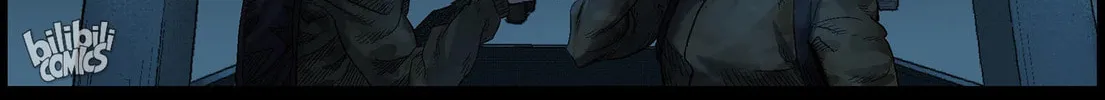 Read Zombie World chapter 500 image 13 on Lezhin
