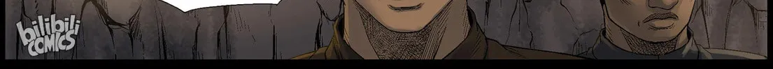 Read Zombie World chapter 500 image 3 on Lezhin