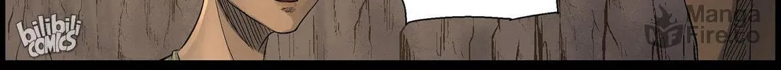 Read Zombie World chapter 500 image 5 on Lezhin