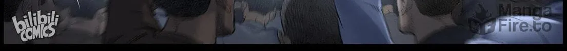 Read Zombie World chapter 500 image 9 on Lezhin