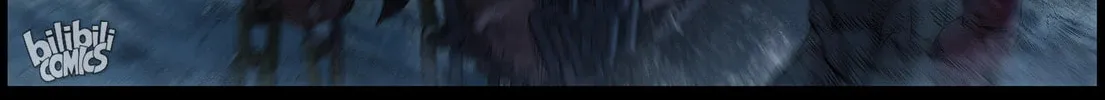 Read Zombie World chapter 501 image 13 on Lezhin