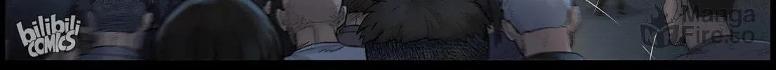 Read Zombie World chapter 501 image 6 on Lezhin