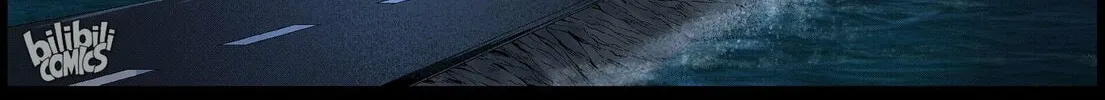 Read Zombie World chapter 501 image 8 on Lezhin