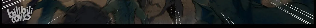 Read Zombie World chapter 502 image 3 on Lezhin