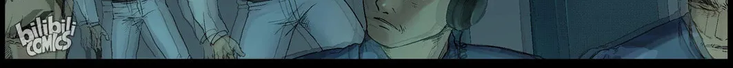 Read Zombie World chapter 503 image 1 on Lezhin