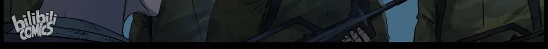 Read Zombie World chapter 503 image 12 on Lezhin