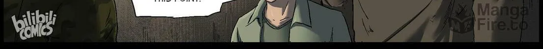 Read Zombie World chapter 503 image 15 on Lezhin