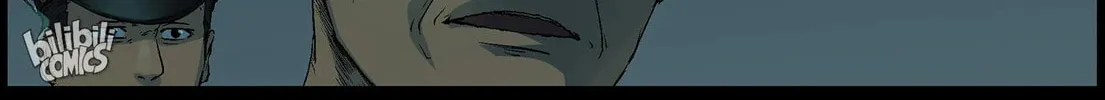 Read Zombie World chapter 503 image 3 on Lezhin