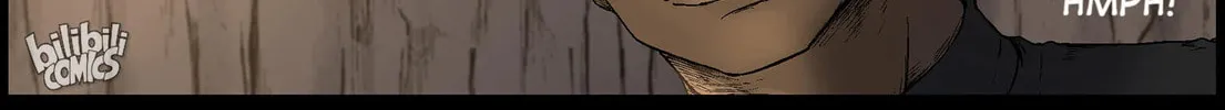 Read Zombie World chapter 504 image 12 on Lezhin
