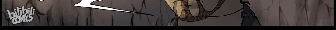 Read Zombie World chapter 504 image 14 on Lezhin
