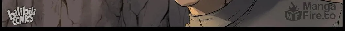 Read Zombie World chapter 504 image 16 on Lezhin