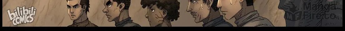 Read Zombie World chapter 504 image 18 on Lezhin