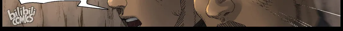 Read Zombie World chapter 504 image 20 on Lezhin