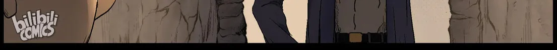 Read Zombie World chapter 504 image 6 on Lezhin
