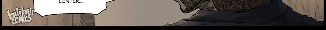 Read Zombie World chapter 505 image 1 on Lezhin