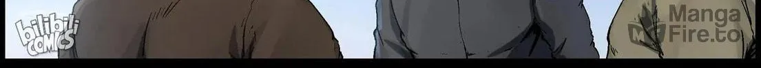 Read Zombie World chapter 505 image 17 on Lezhin