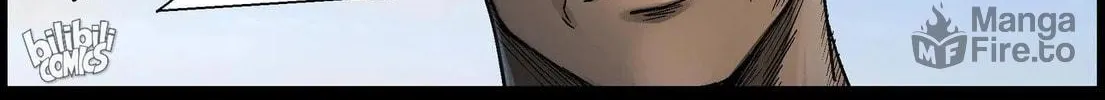 Read Zombie World chapter 505 image 19 on Lezhin