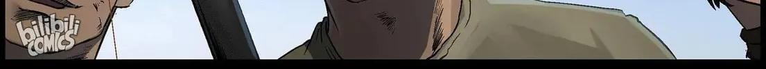 Read Zombie World chapter 505 image 21 on Lezhin
