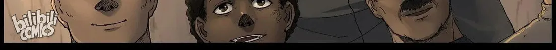 Read Zombie World chapter 505 image 3 on Lezhin