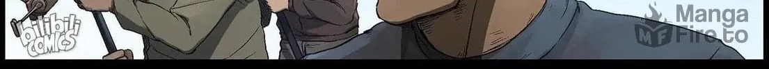 Read Zombie World chapter 505 image 5 on Lezhin