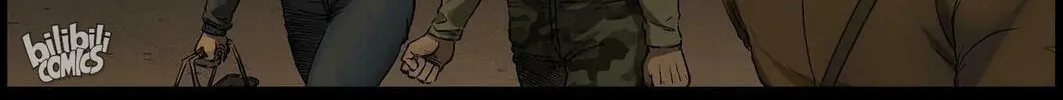 Read Zombie World chapter 506 image 1 on Lezhin