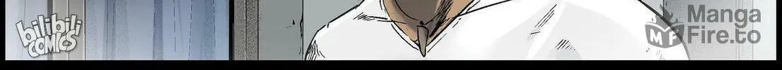 Read Zombie World chapter 506 image 11 on Lezhin