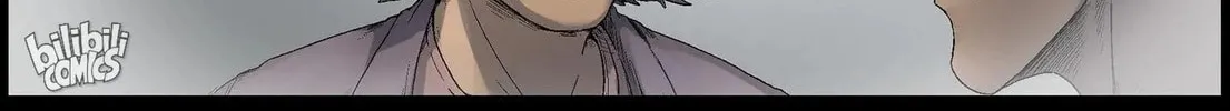 Read Zombie World chapter 506 image 13 on Lezhin