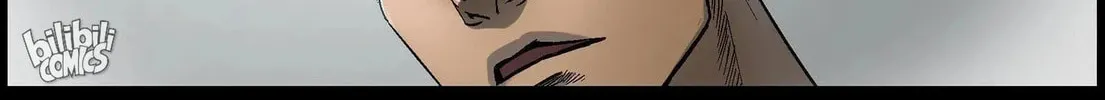 Read Zombie World chapter 506 image 15 on Lezhin