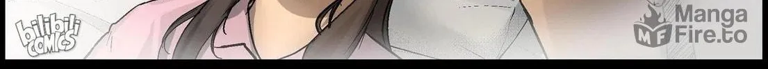 Read Zombie World chapter 506 image 19 on Lezhin