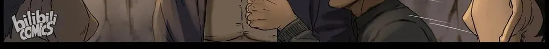 Read Zombie World chapter 506 image 3 on Lezhin