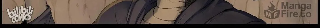 Read Zombie World chapter 506 image 5 on Lezhin